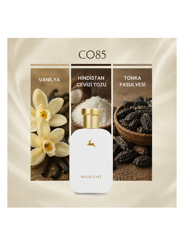 C085 bottle