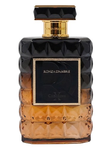 Casanova bottle