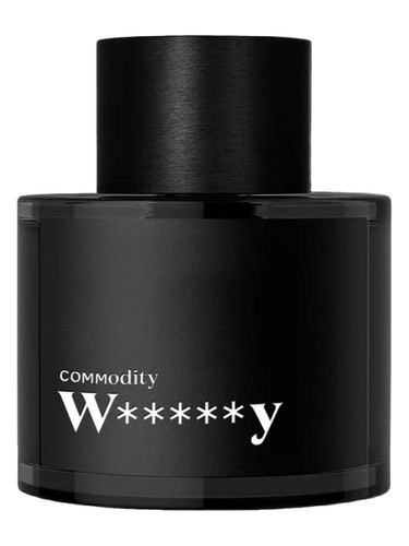 W*****y bottle
