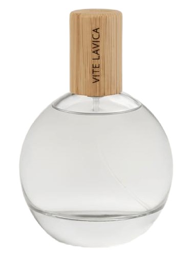 Vite Lavica bottle