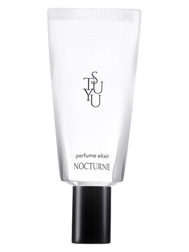 Nocturne bottle
