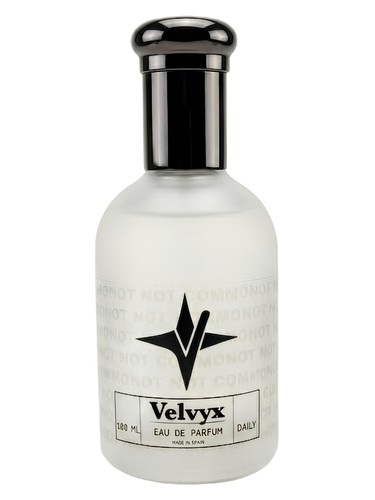 Daily bottle