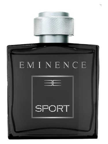 Sport bottle
