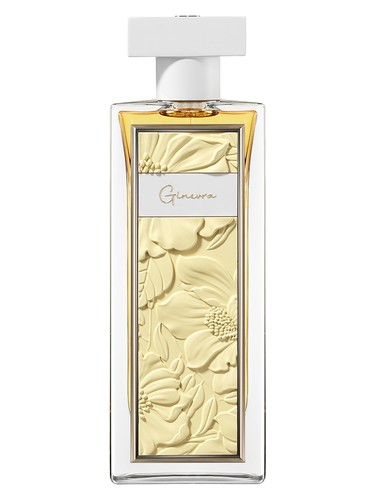 Ginevra bottle