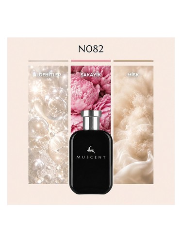 N082 bottle