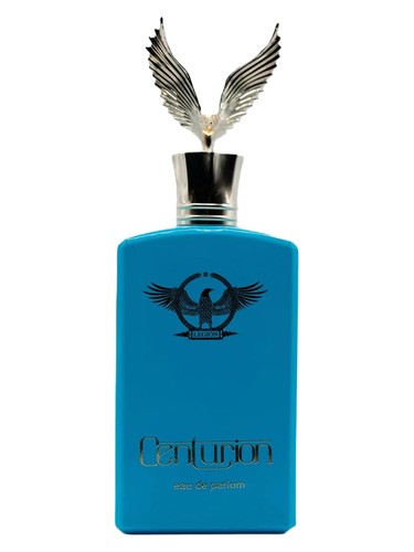 Centurion bottle