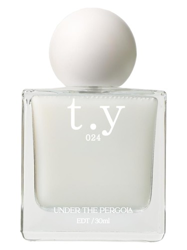 T.Y bottle