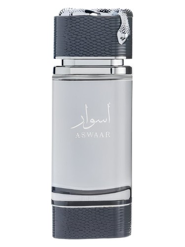Aswaar bottle