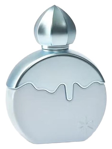 Delizia Kokoloko bottle