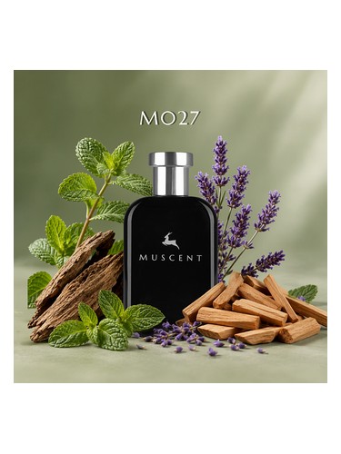 M027 bottle