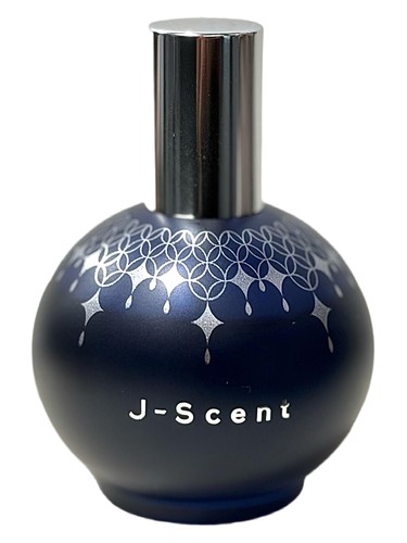 Holiday bottle
