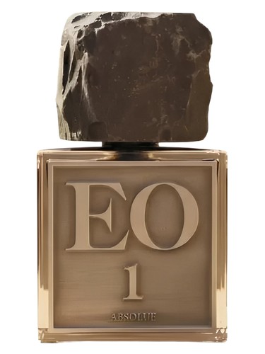 EO1: Oud Khidr bottle