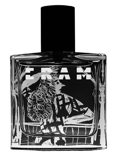 Memai / めまい bottle