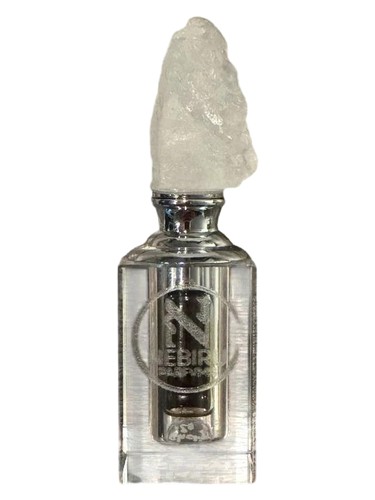 Atlas Ghaliya bottle