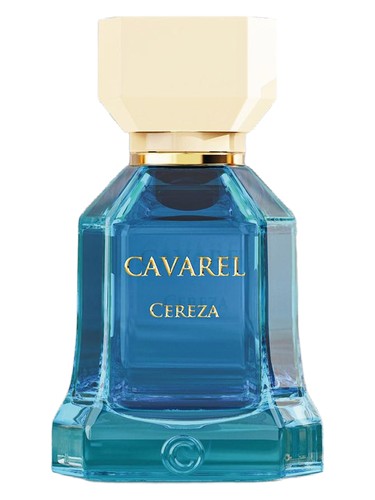 Marinero bottle