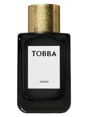 Asura bottle