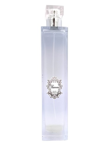 Barocco bottle