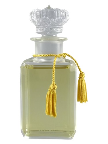 Marechale bottle