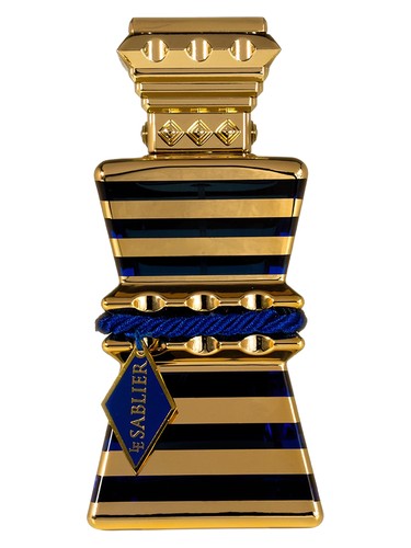 Pharaon bottle