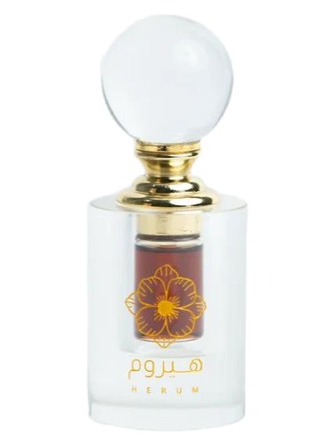 Al Shafaq bottle