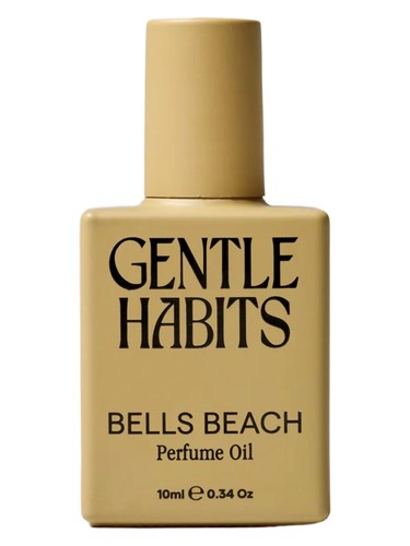Bells Beach bottle