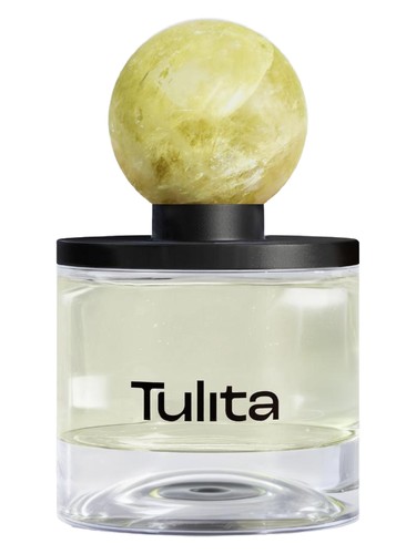 Mukta bottle