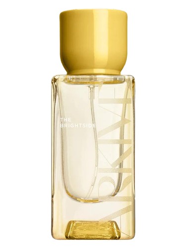 The Brightside bottle