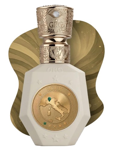 Sciur bottle