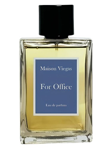 For Office bottle