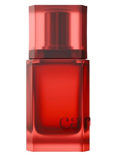 Irresistible bottle
