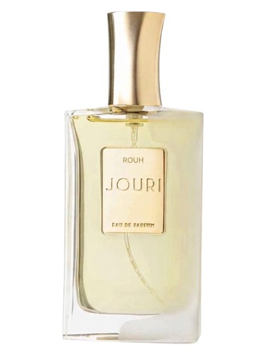Rouh bottle