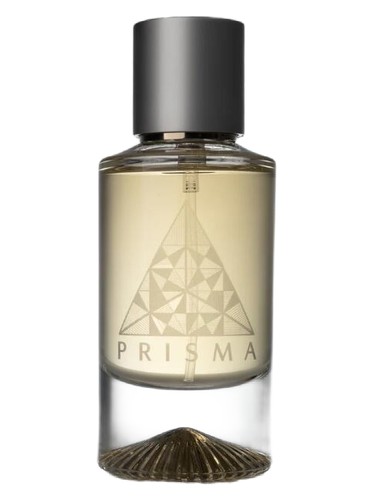 Kiss the Moon bottle
