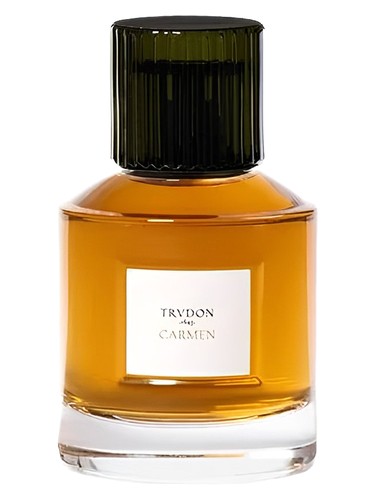 Carmen bottle