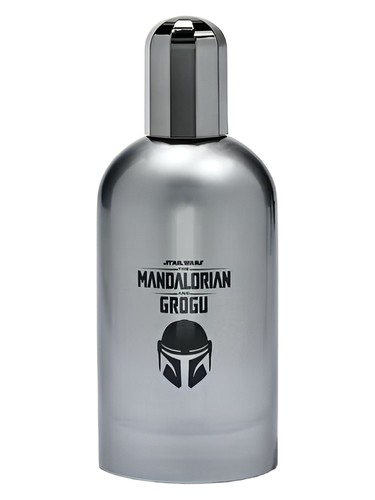 Bounty Hunter bottle