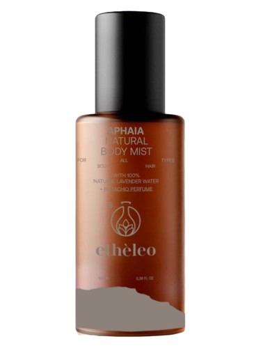 Aphaia bottle
