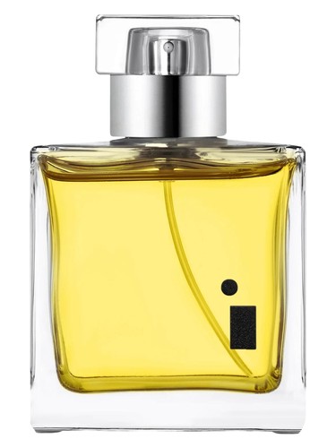 Rose Oud 2026 bottle