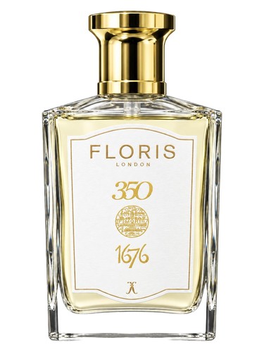1676 bottle