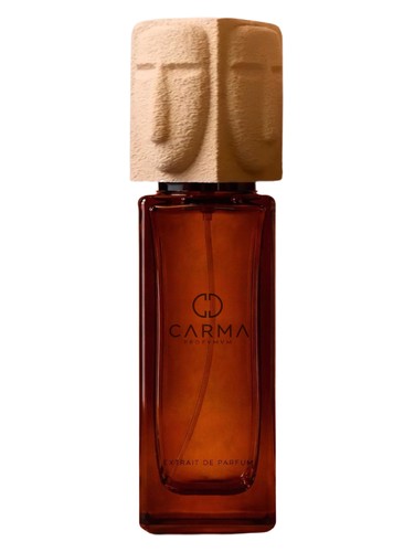 Centomila bottle
