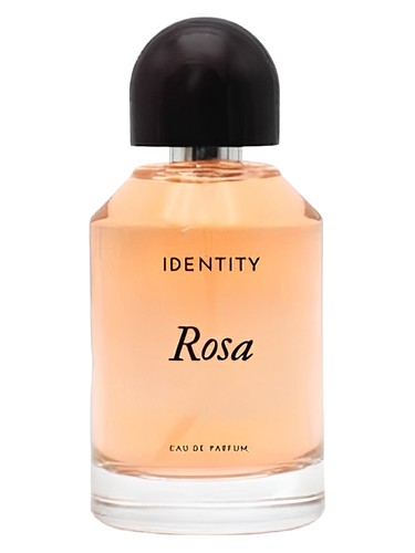 Rosa bottle