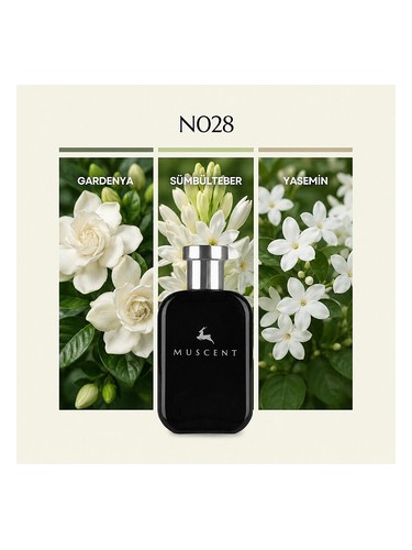 N028 bottle