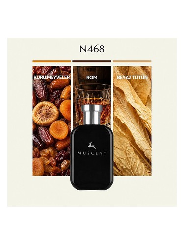N468 bottle