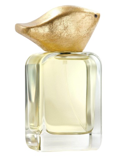 Outopia bottle