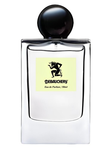 DB99 bottle