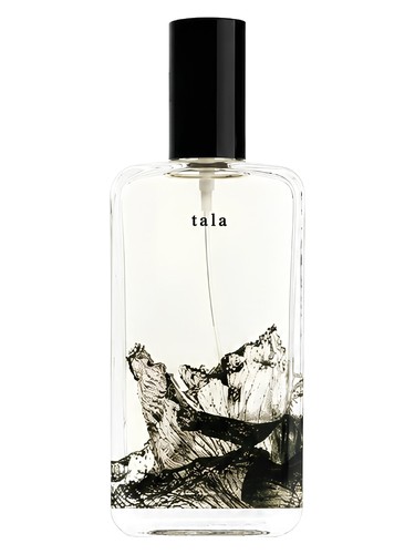 Tala bottle