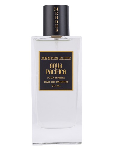 Aqua Pacifica bottle