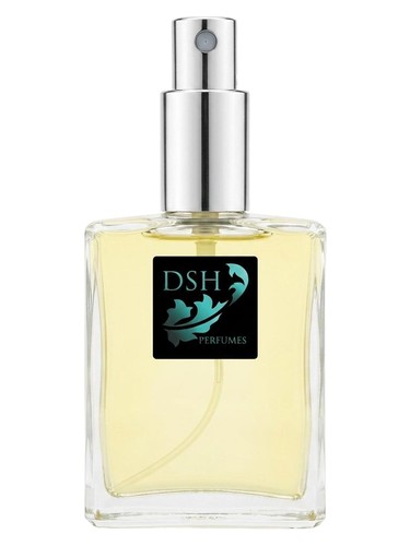 Tournesol Noir bottle