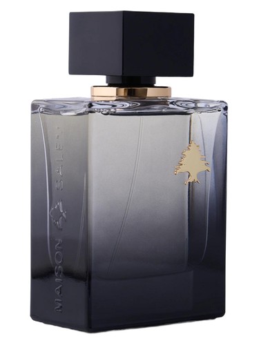Sahim bottle