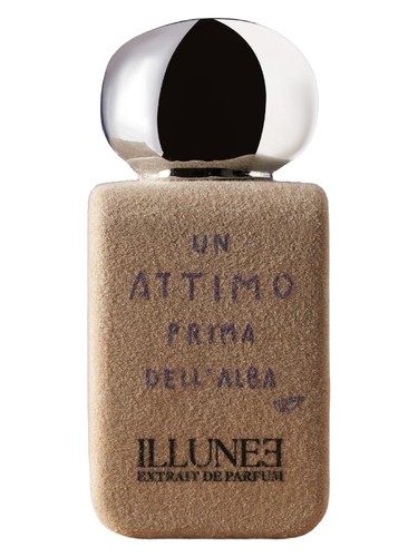 Attimo bottle