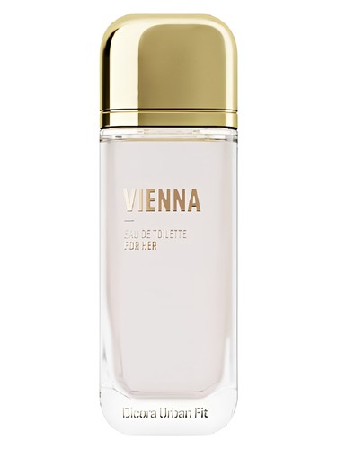Vienna bottle