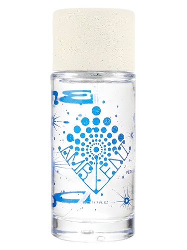 Ambient bottle